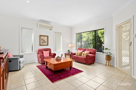 5/194-198 President Ave, Miranda, NSW 2228