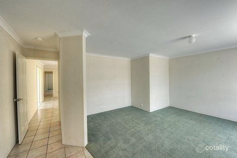 Property photo of 17 Allamanda Way Halls Head WA 6210