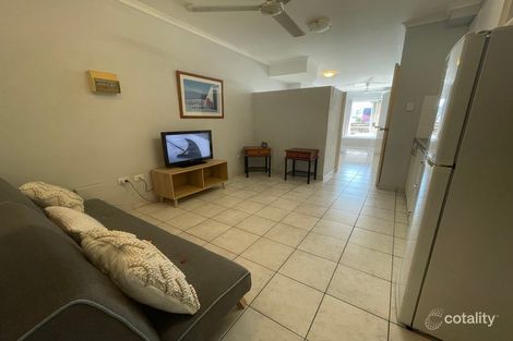 65/21-23 Cavenagh St, Darwin City, NT 0800