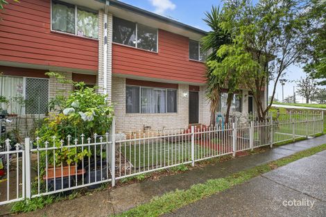 8/107 Broughton St, Campbelltown, NSW 2560
