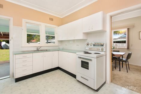 Property photo of 8 Darius Avenue North Narrabeen NSW 2101