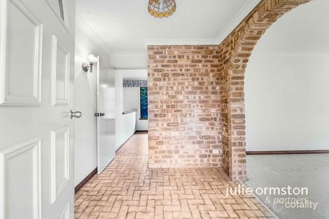 Property photo of 6 Jasmine Close Edgewater WA 6027