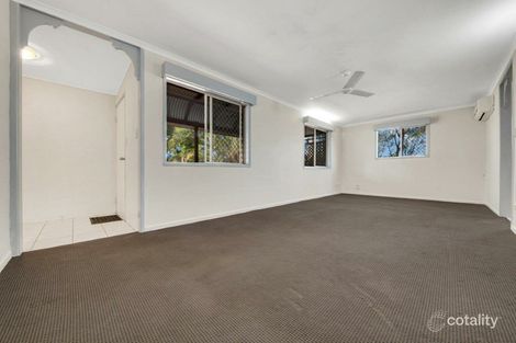 Property photo of 23 Satinay Street New Auckland QLD 4680