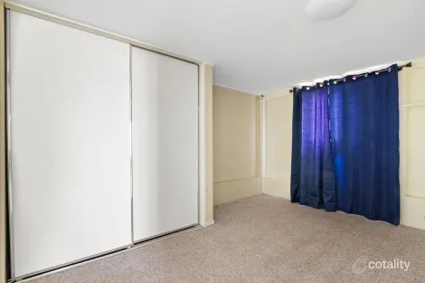 Property photo of 18 Strathford Avenue Albany Creek QLD 4035