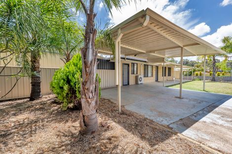Property photo of 2 Perida Way Greenfields WA 6210