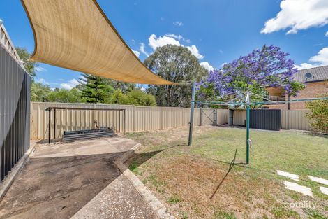Property photo of 2 Perida Way Greenfields WA 6210