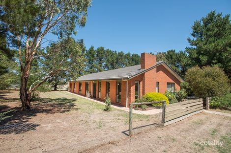 209 Ballan-Greendale Rd, Ballan, VIC 3342
