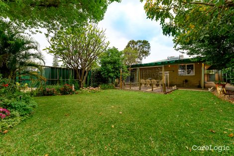 Property photo of 21 Holmwood Way Embleton WA 6062