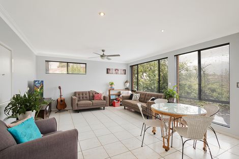 Property photo of 6/4 Wonga Street Merimbula NSW 2548
