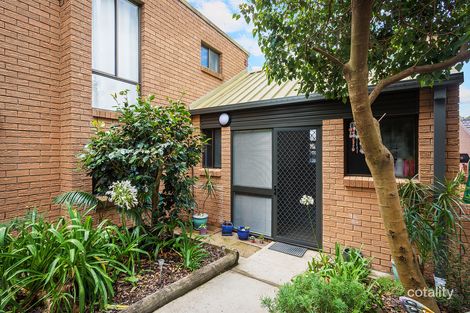 Property photo of 6/4 Wonga Street Merimbula NSW 2548