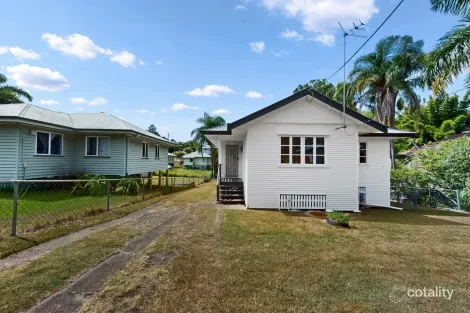 35 Steele St, Holland Park, QLD 4121