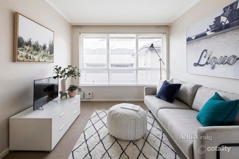 Property photo of 10/39 Heller Street Brunswick West VIC 3055