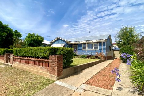 Property photo of 59 Phillip Street West Tamworth NSW 2340