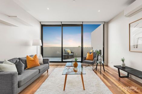 Property photo of 401/7 Berkeley Street Doncaster VIC 3108
