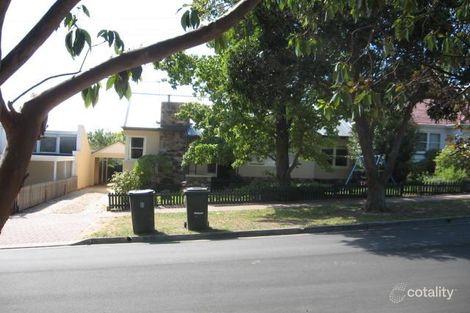Property photo of 13 Hill Street Burnside SA 5066