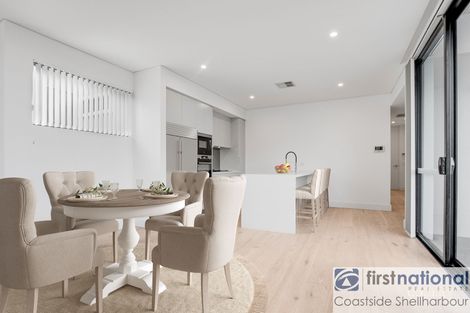 Property photo of 6/23 Addison Street Shellharbour NSW 2529