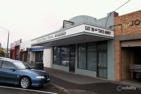 262 Barkly St, Ararat, VIC 3377