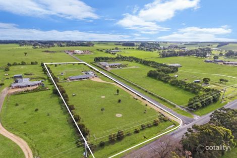 359 Grassmere Rd, Grassmere, VIC 3281