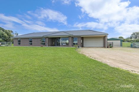 Property photo of 359 Grassmere Road Grassmere VIC 3281