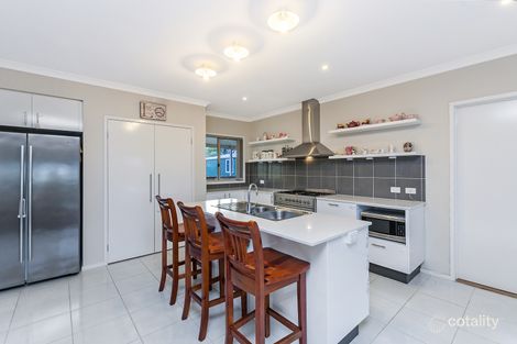 Property photo of 359 Grassmere Road Grassmere VIC 3281