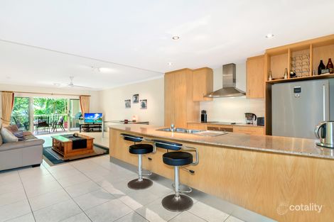 Property photo of 1/77 Arlington Esplanade Clifton Beach QLD 4879