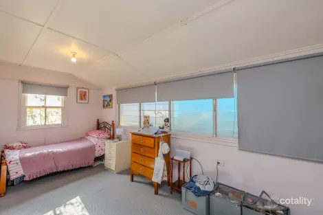 Property photo of 8 Smith Street Merbein VIC 3505