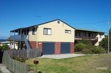 16 Shell St, Tuross Head, NSW 2537