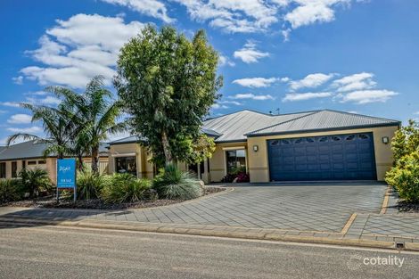 Property photo of 16 Patrick Street Kadina SA 5554