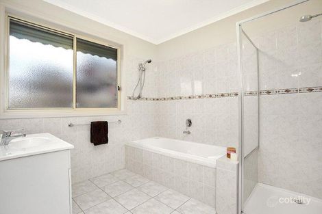 Property photo of 2/51 Park Street Pascoe Vale VIC 3044