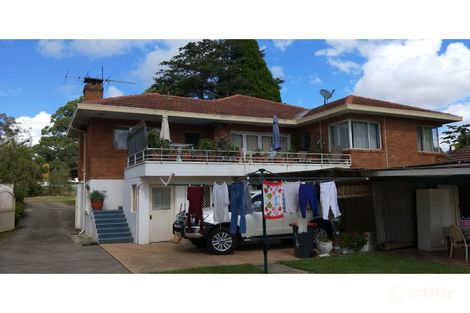 Property photo of 2/4 Lillian Road Riverwood NSW 2210