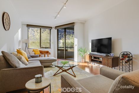 Property photo of 10/73 Queens Road Melbourne VIC 3004