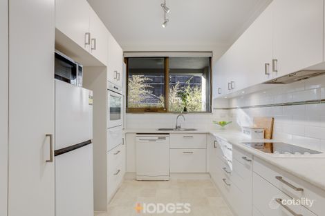Property photo of 10/73 Queens Road Melbourne VIC 3004