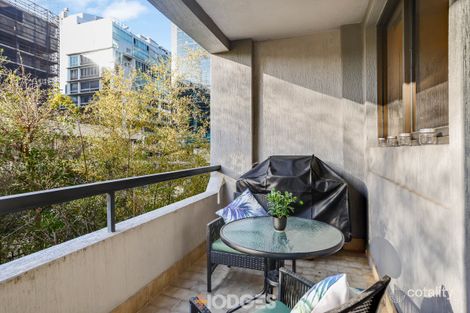Property photo of 10/73 Queens Road Melbourne VIC 3004