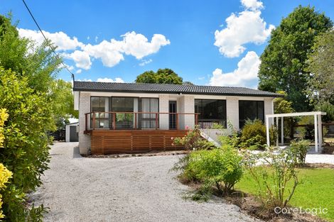 Property photo of 50 Colo Street Mittagong NSW 2575
