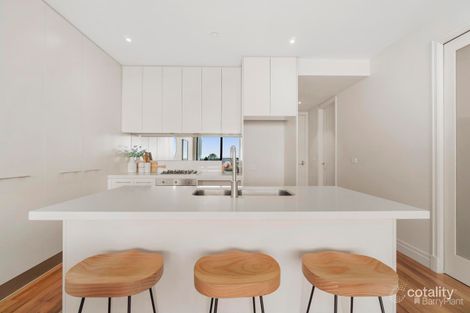 Property photo of 401/7 Berkeley Street Doncaster VIC 3108