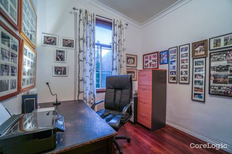 Property photo of 50 Palmerston Street Mosman Park WA 6012