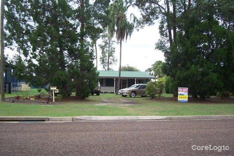 Property photo of 46 Boronia Drive Poona QLD 4650