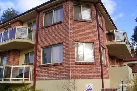 Property photo of 118 Stapleton Street Pendle Hill NSW 2145