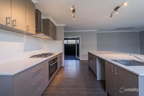 Property photo of 28 Semerwater Crescent Aveley WA 6069