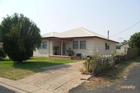 Property photo of 13 Mealey Street Mudgee NSW 2850