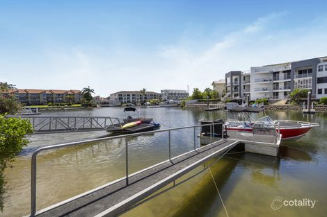 5/79 Bayview St, Runaway Bay, QLD 4216