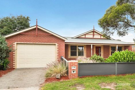 4 Messmate Ct, Mount Martha, VIC 3934
