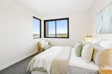 Property photo of 705/20 Kendall Street Gosford NSW 2250