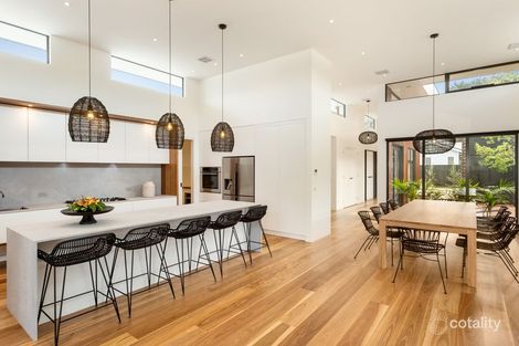 Property photo of 2 Saltys Lane Flinders VIC 3929