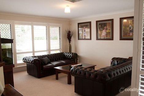 Property photo of 11 Irene Place Beldon WA 6027