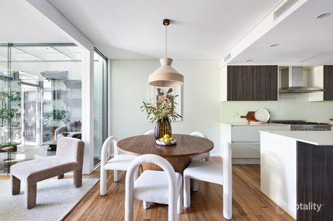 Property photo of 2 Ford Street Balmain NSW 2041
