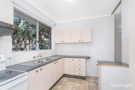 Property photo of 2/53-57 Martin Place Mortdale NSW 2223