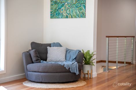 Property photo of 9 Lexington Parade Adamstown Heights NSW 2289