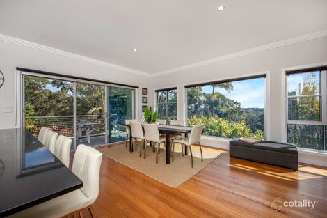 Property photo of 9 Lexington Parade Adamstown Heights NSW 2289