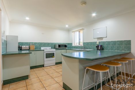 Property photo of 12 Stanley Street The Gap QLD 4825